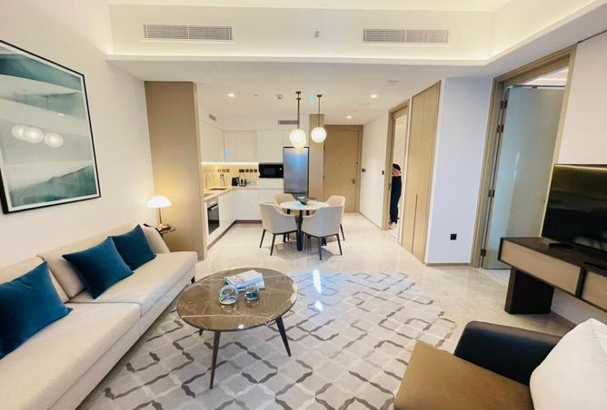 15887302 - صورة العقار 2