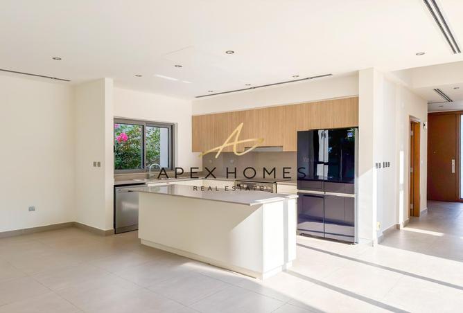 15532628 - Property Image 3