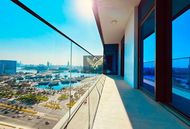 15786220 - صورة العقار 3