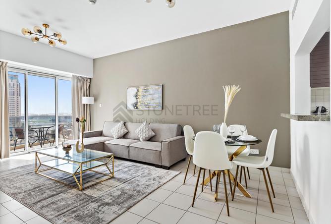 14816786 - Property Image 2