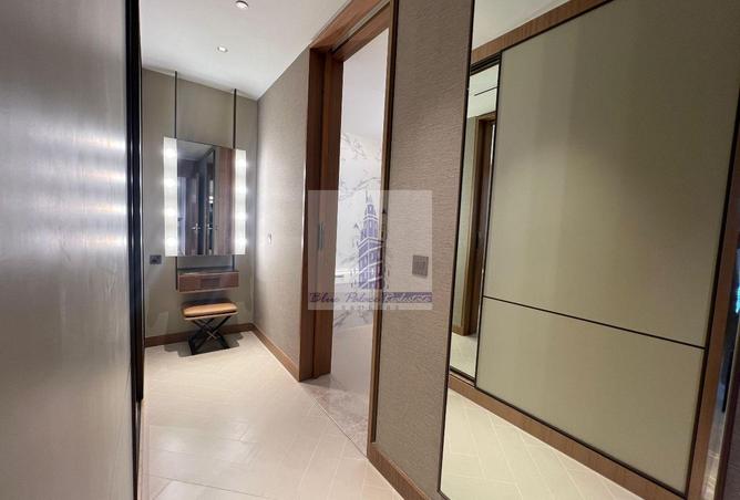 16072473 - صورة العقار 3