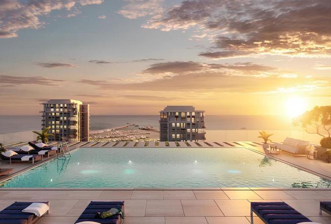 16014826 - صورة العقار 3