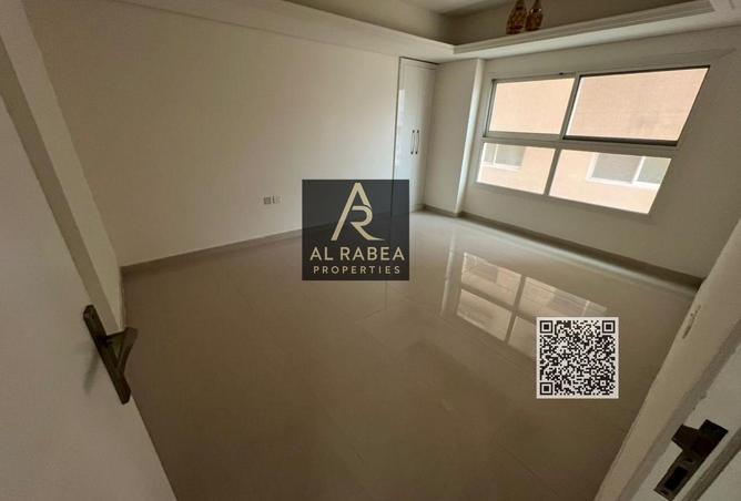 15869475 - صورة العقار 2