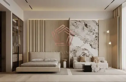 Apartment - 1 Bathroom for sale in Binghatti Hills - Dubai Science Park - Dubai Apartment - 1 Bathroom for sale in Binghatti Hills - Dubai Science Park - Dubai