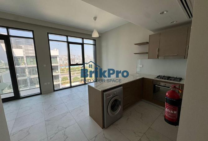 15486489 - صورة العقار 2