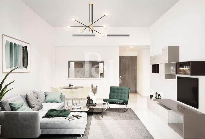 15895167 - صورة العقار 3