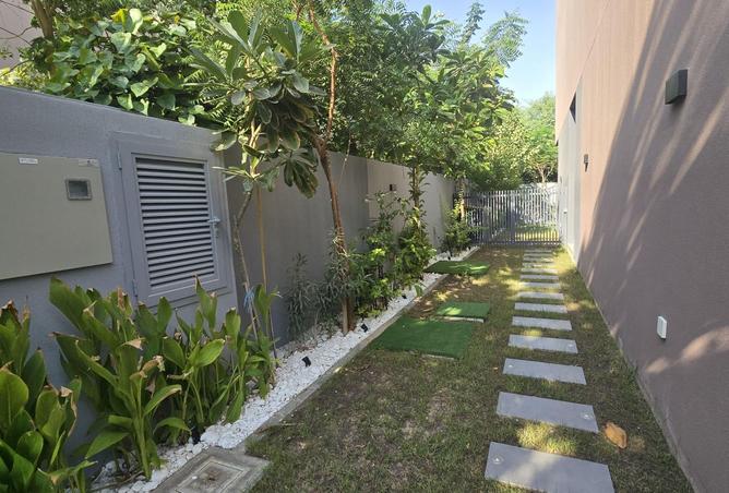 15479751 - Property Image 2