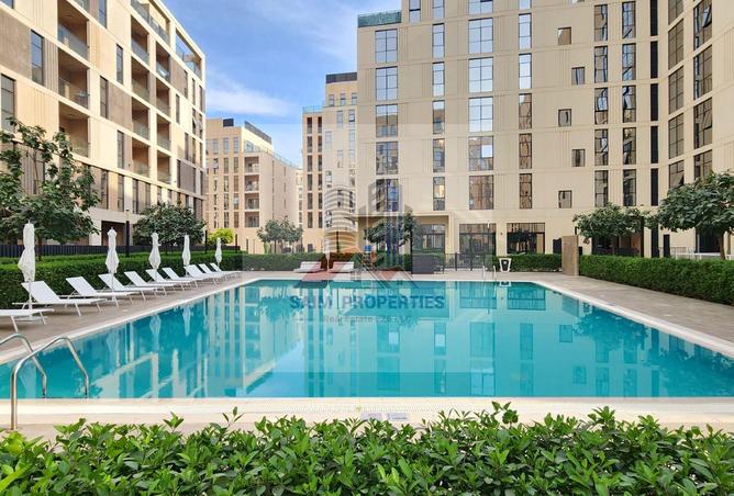 15483753 - Property Image 2