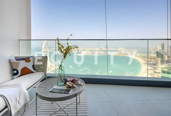 15560515 - الصورة الرئيسية للعقار