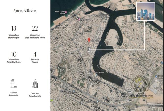 15938759 - Property Image 3