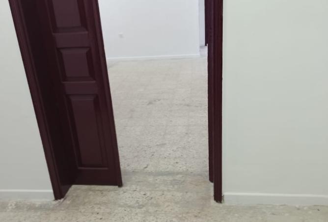 15576989 - Property Image 3