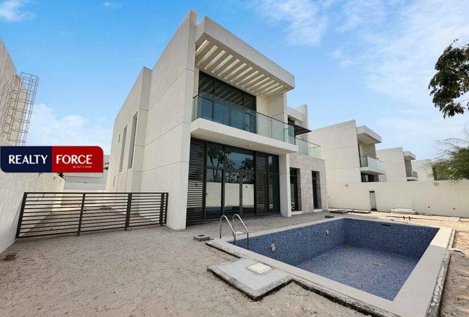 14918424 - Property Image 2