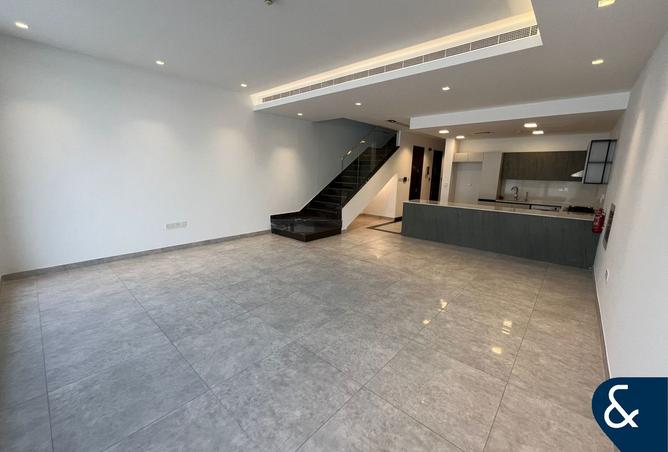 15236687 - Property Image 3
