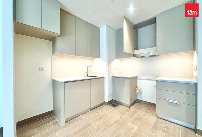 15970446 - صورة العقار 3