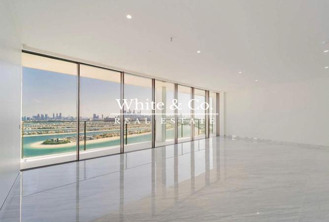 15346181 - Property Main Image