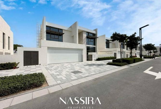 14527654 - صورة العقار 2