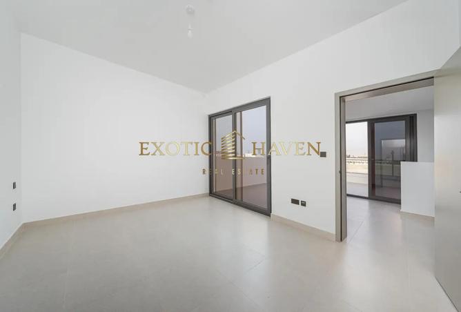 15658112 - صورة العقار 3