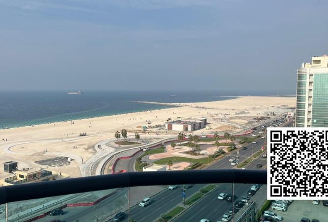 15974951 - صورة العقار 3