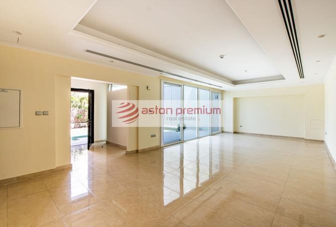 15239821 - Property Image 3