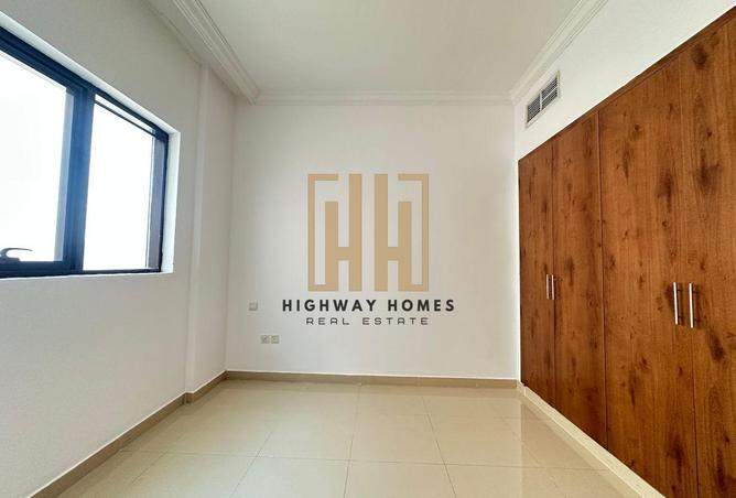 15573742 - صورة العقار 2