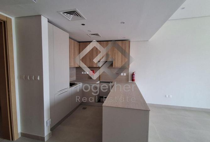 15394536 - Property Image 3