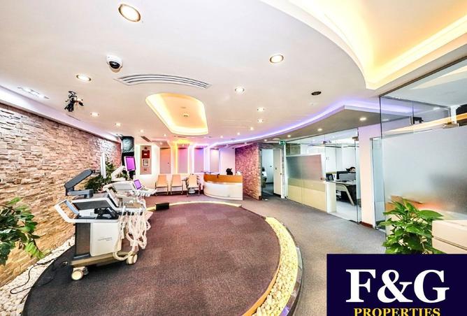 15675942 - صورة العقار 3