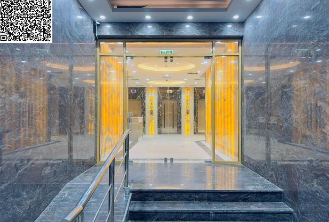 15636129 - Property Main Image