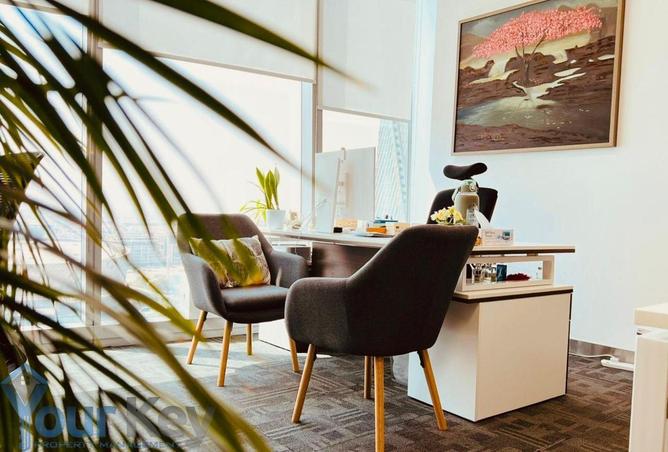 16018858 - Property Image 3