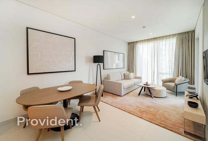 15980625 - Property Image 2