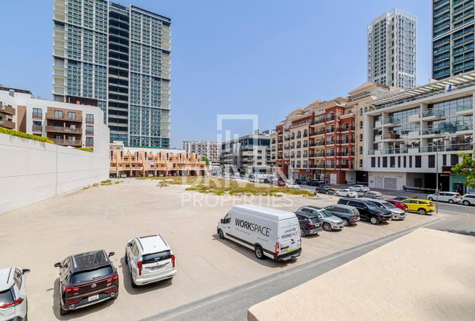 15284310 - صورة العقار 3