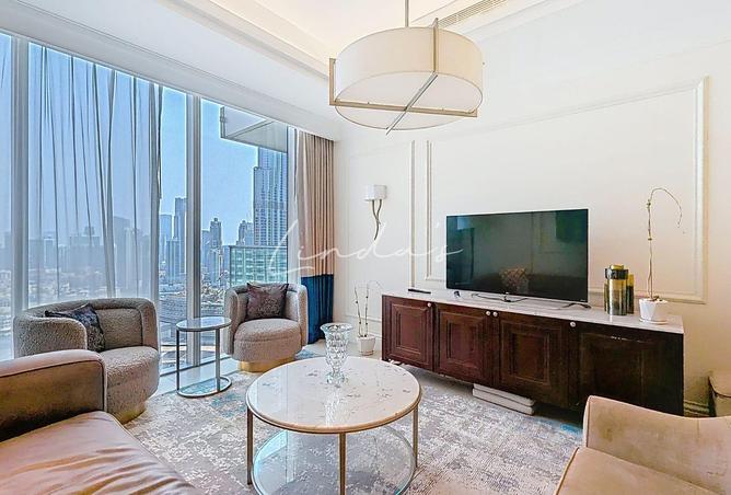 15610308 - Property Image 3