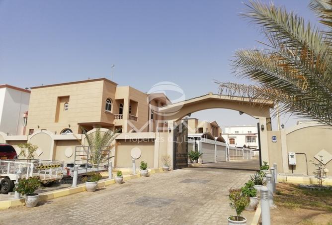 15959874 - صورة العقار 3