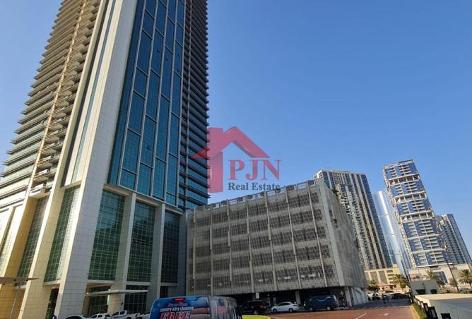 15205772 - Property Main Image