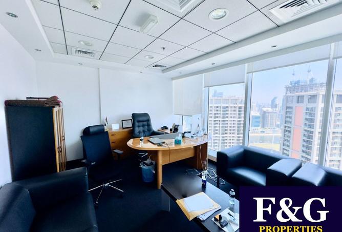 15455330 - Property Image 3