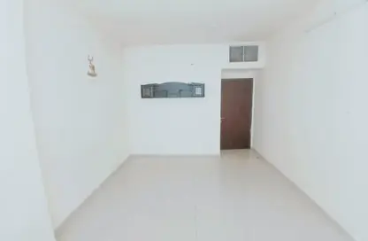 Apartment - 1 Bedroom - 1 Bathroom for rent in Al Nada Tower - Al Nahda - Sharjah