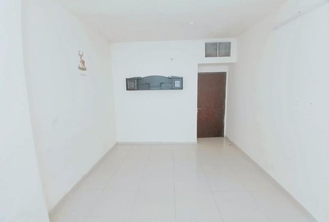 15135315 - Property Main Image