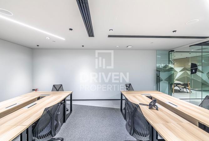 15996994 - Property Image 3