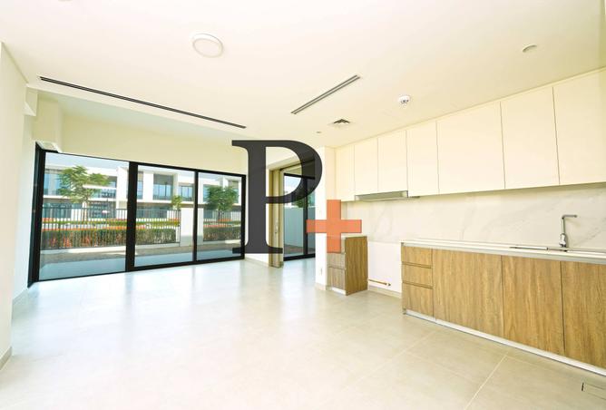 15921113 - Property Image 3