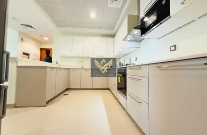 شقة - غرفة نوم - 2 حمامات للايجار في ذا فلاجشيب تو - السطوة - دبي