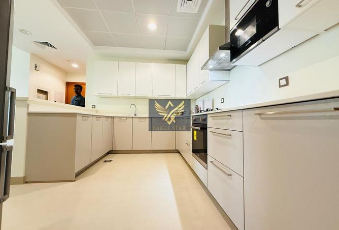 15523143 - Property Main Image