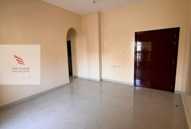 14828455 - Property Image 2
