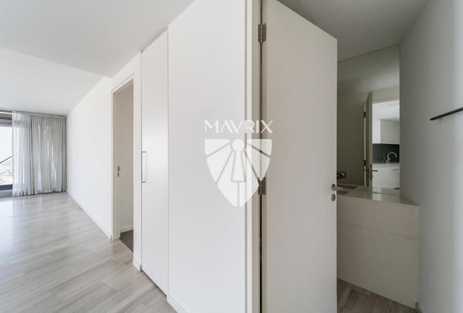 15780006 - صورة العقار 3