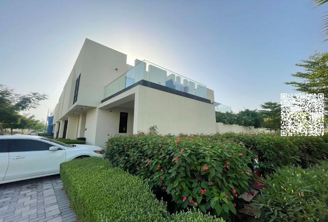 15783308 - Property Main Image