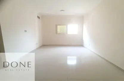 Apartment - 1 Bedroom - 2 Bathrooms for rent in Al Thani Muwaileh - Muwaileh Commercial - Sharjah
