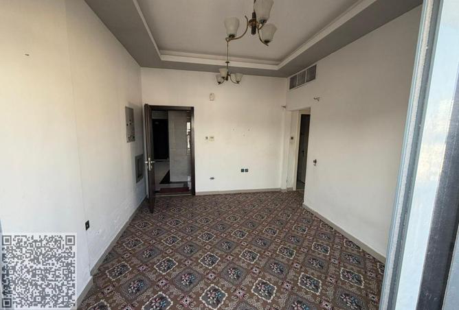 16068819 - Property Image 2