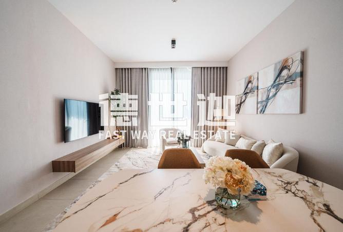 15774078 - Property Image 3