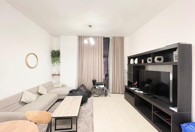 16100471 - Property Main Image