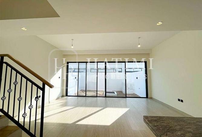 15697076 - Property Image 2