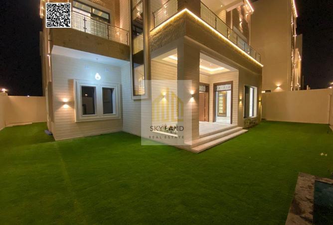 15600465 - Property Image 3