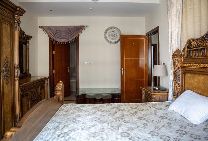 15773580 - Property Image 3